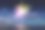26、美丽的新年快乐烟花在空中映水映图片下载