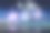 26、美丽的新年快乐烟花在空中映水映图片下载