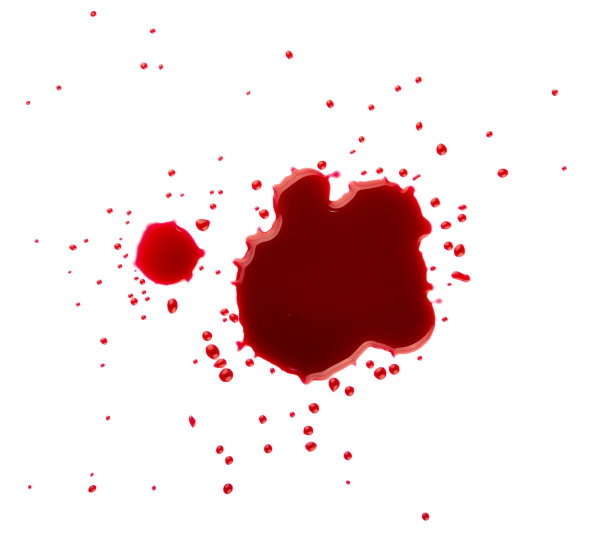 红酒沾在白酒上图片下载