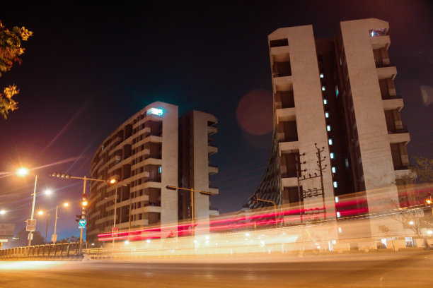 时间是汽车的缩影图片下载