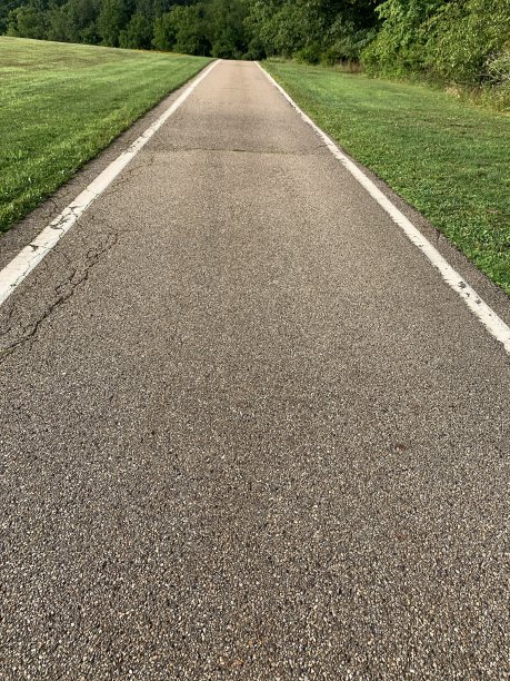 单行道路上图片下载