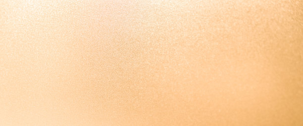 玫瑰金色背景纹理与grunge金属抽象背景纹理图片下载