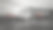 雨图片下载