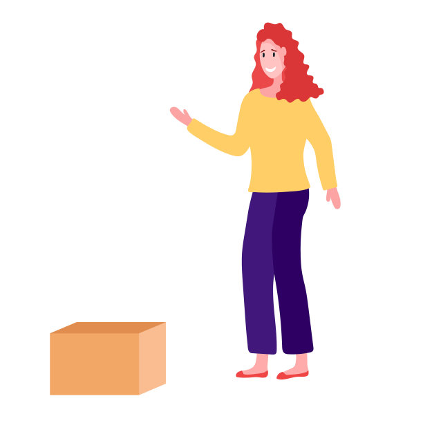 孤立于白杨上图片下载