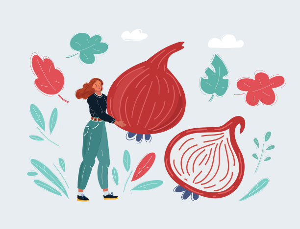 •3/4]±]̧]1/2)3/4)_3/4]_¹]3/4图片下载