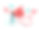 •3/4]±]̧]1/2)3/4)_3/4]_¹]3/4图片下载