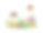 儿童教育，可爱的孩子浇灌有机蔬菜园。白色背景，Vactor插图。图片下载
