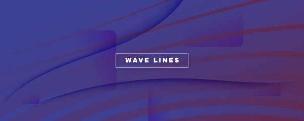 红色动态文摘。流体管路手册。3d图片下载