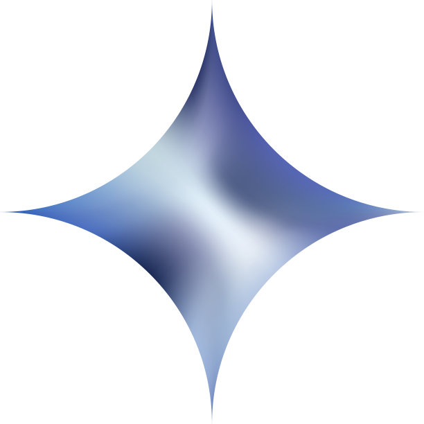 平滑的背景形成一个形状图片下载