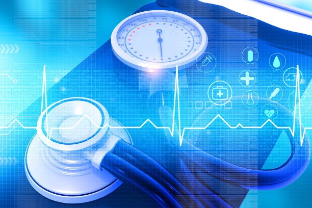 血压计，血压计图片下载