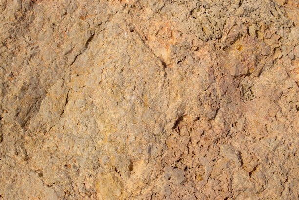 石头的背景图片下载