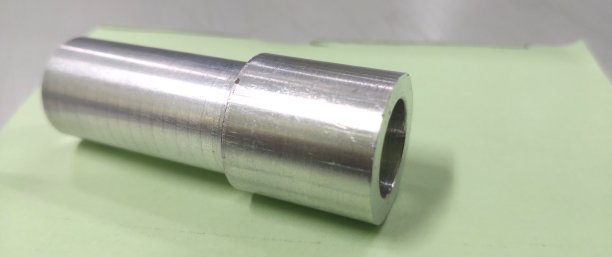 画铣框架图片下载