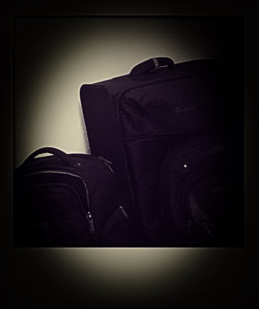 离开心爱的人…图片下载