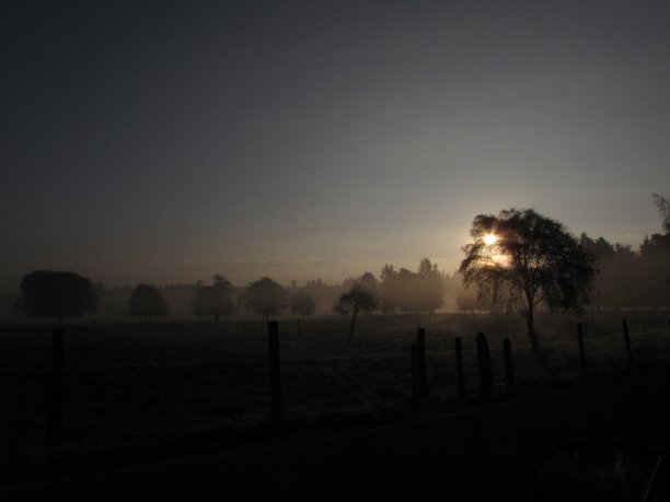 哥伦比亚博亚卡的Amancer图片下载