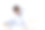 疲惫的商人坐在办公室工作场所，用笔记本电脑，感到背部酸痛，按摩僵硬的肌肉图片下载