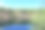 夏天高原上的一条美丽的河流。湖在一个生态干净的公园保护区，在山的背景。春天的美景。设计素材照片图片下载