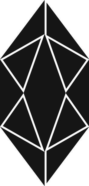 图标简洁的风格图片下载