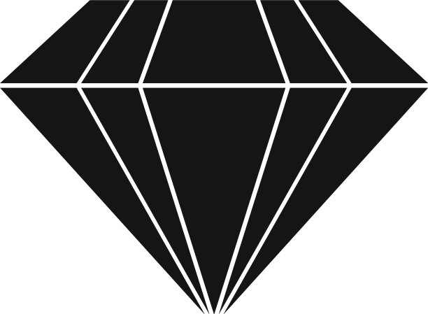 ruicon简单的风格图片下载