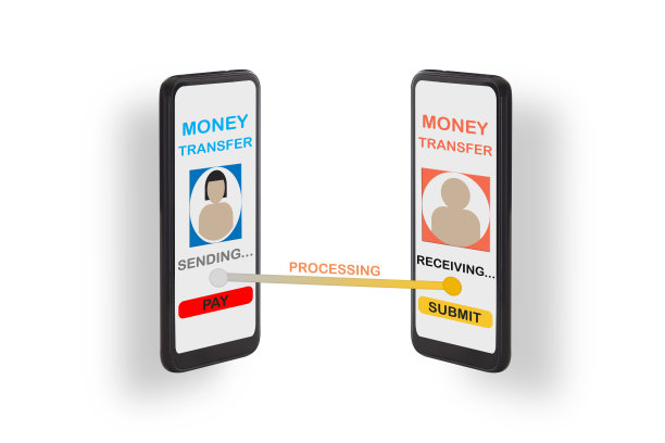 点对点转账图片下载