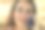 电话上的女人特写图片下载