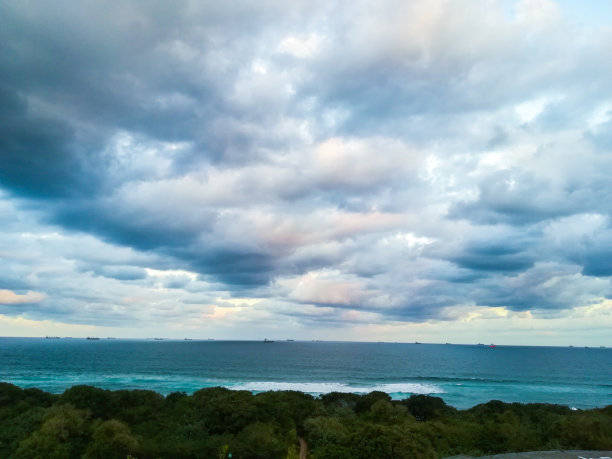 云场景图片下载