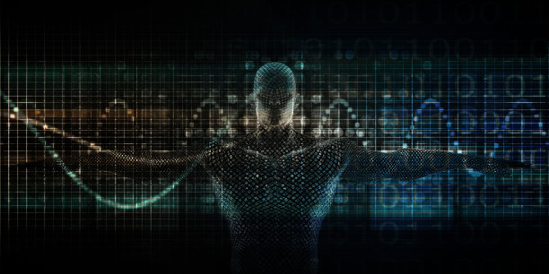 医学科学图片下载