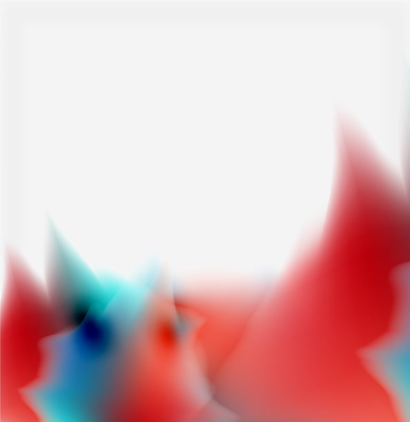 液体流体颜色溅出抽象背景图片下载