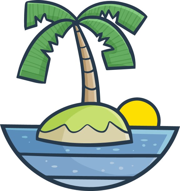 基本的RGB图片下载