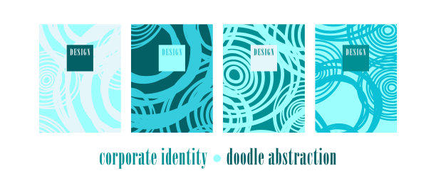 设计背景摘要为宣传册、名片、企业形象。潦草的笔迹。图片下载
