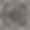 希腊装饰几何三维无缝图案图片下载