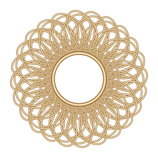 正上方白色背景的照片图片下载