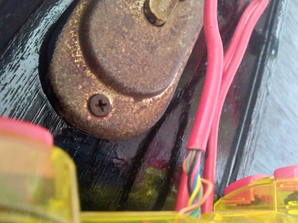 ps控制器电缆图片下载