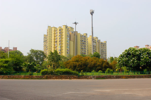 建筑图片图片下载