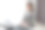 给弹钢琴的女孩上一堂家庭音乐课。隔离期间儿童在家活动的想法。音乐的概念图片下载