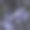 字体无缝模式。时尚手绘图片下载