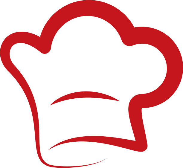 厨师图标图片下载