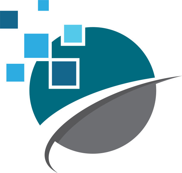 全球偶像图片下载