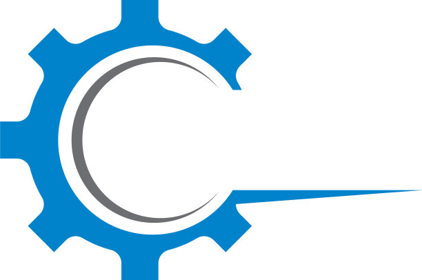 齿轮图标象征图片下载