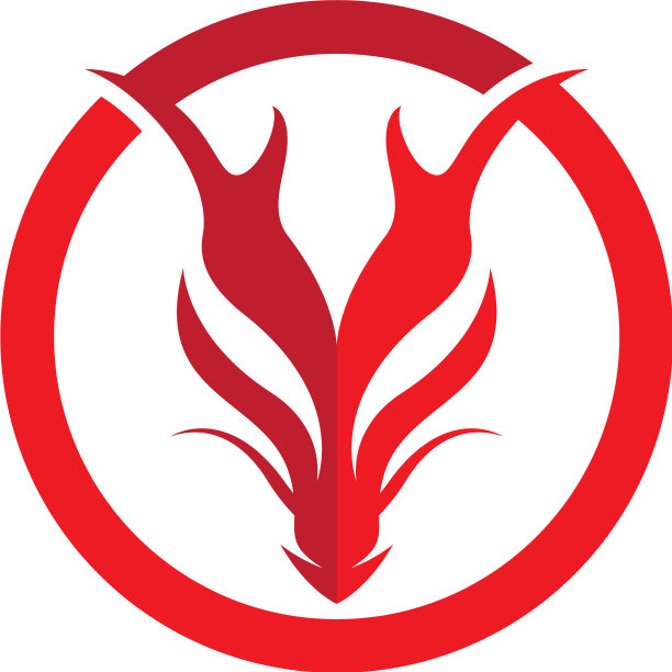 龙头的象征图片下载