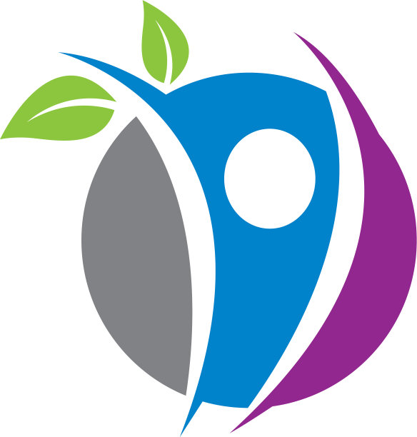 wellnes符号图标图片下载