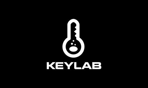 重点实验室标志设计理念图片下载