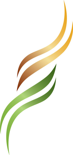 美发沙龙的图标图片下载