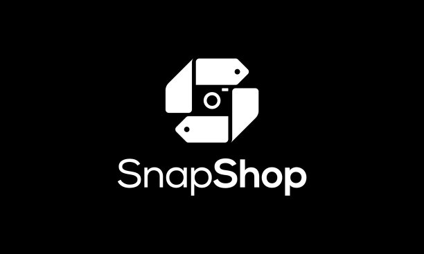 抓拍店铺标志设计理念图片下载