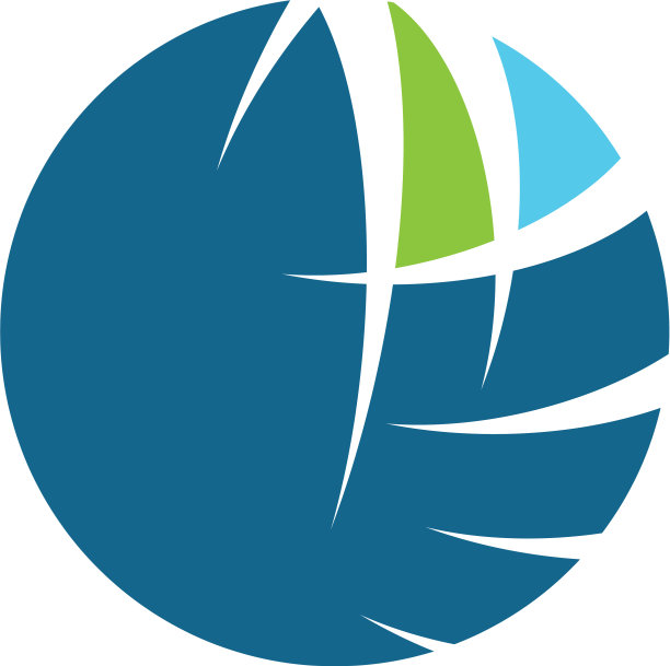 全球偶像图片下载