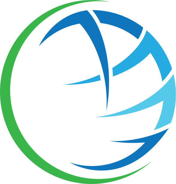 全球偶像图片下载