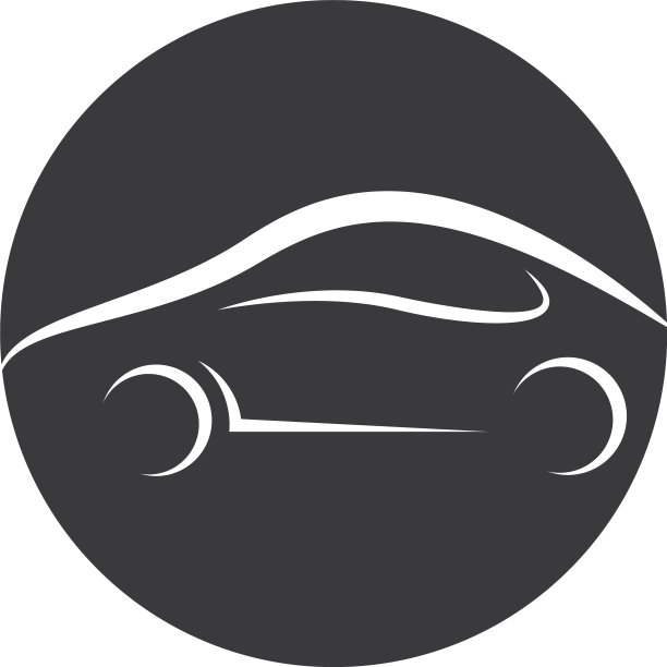 汽车标志图片下载