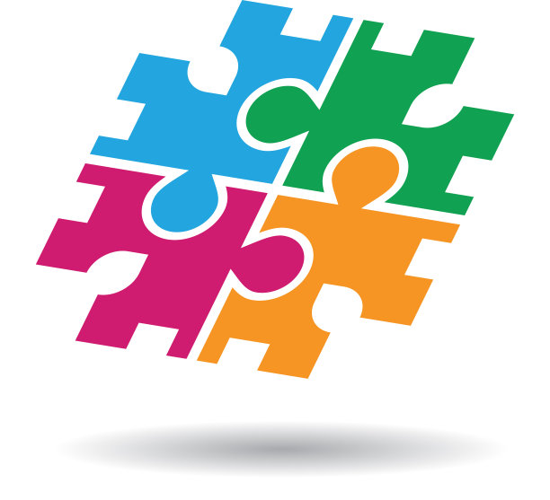 游戏图标图片下载