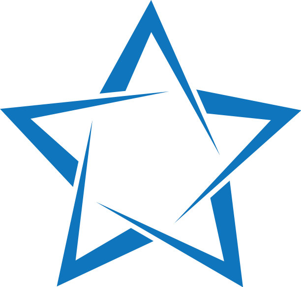 星图标图片下载