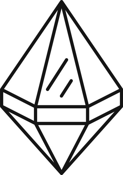 ruicon轮廓风格图片下载