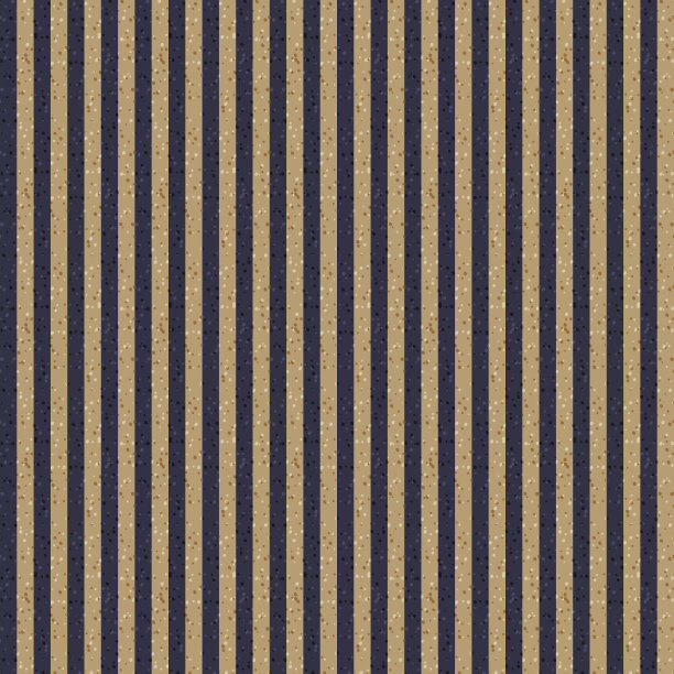 牛皮纸无缝质地纸箱图片下载